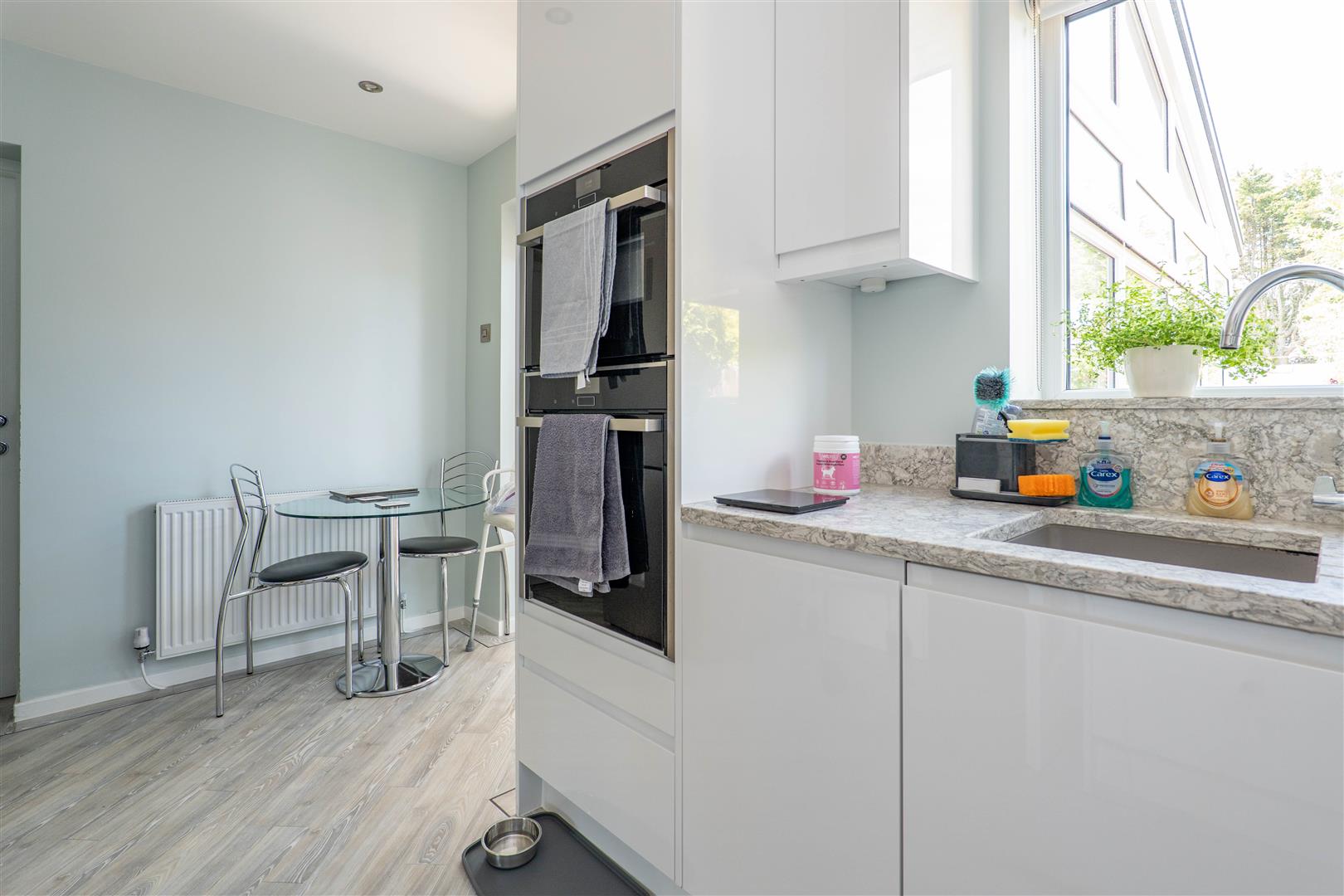Hillcrest Close, Tarleton, Preston